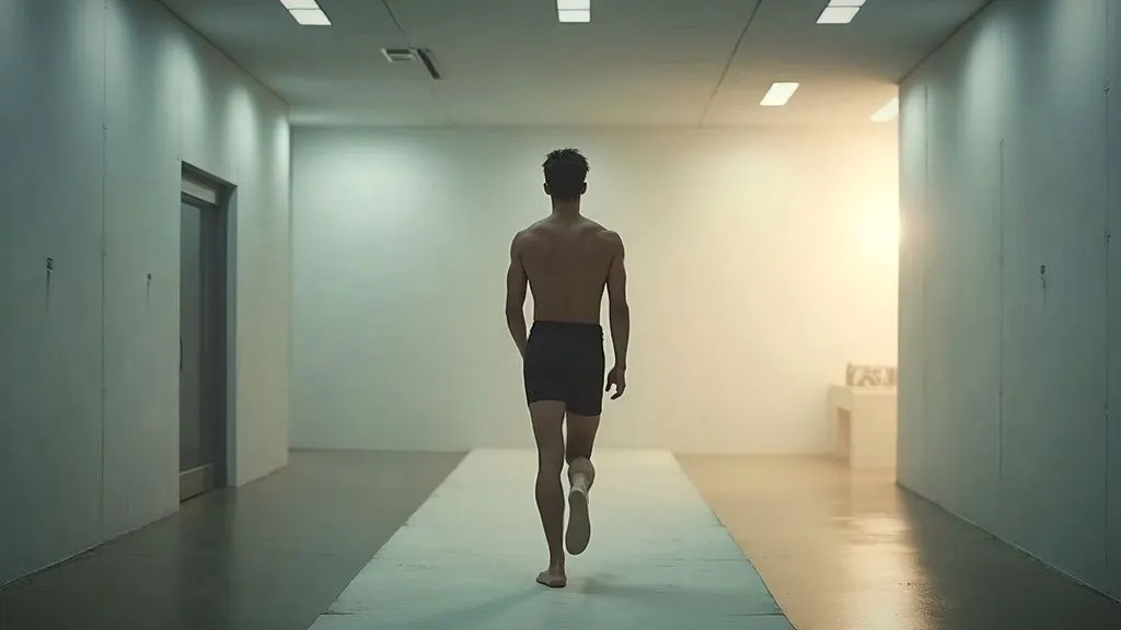 Exploring the Versatile Speedo Shine 2 by Misfit: A Game Changer for Event Production