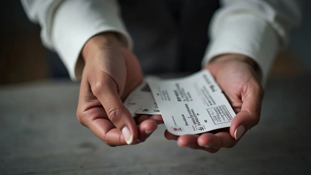 Discover the Magic: A Comprehensive Guide to Conservatory Tickets