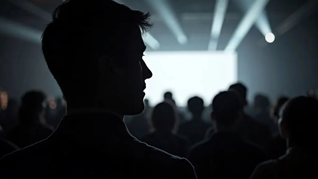 Mastering Event Production: Tips and Tricks for Exceptional Experiences