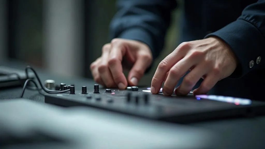 Mastering Event Production: Tips and Tricks for Flawless Execution