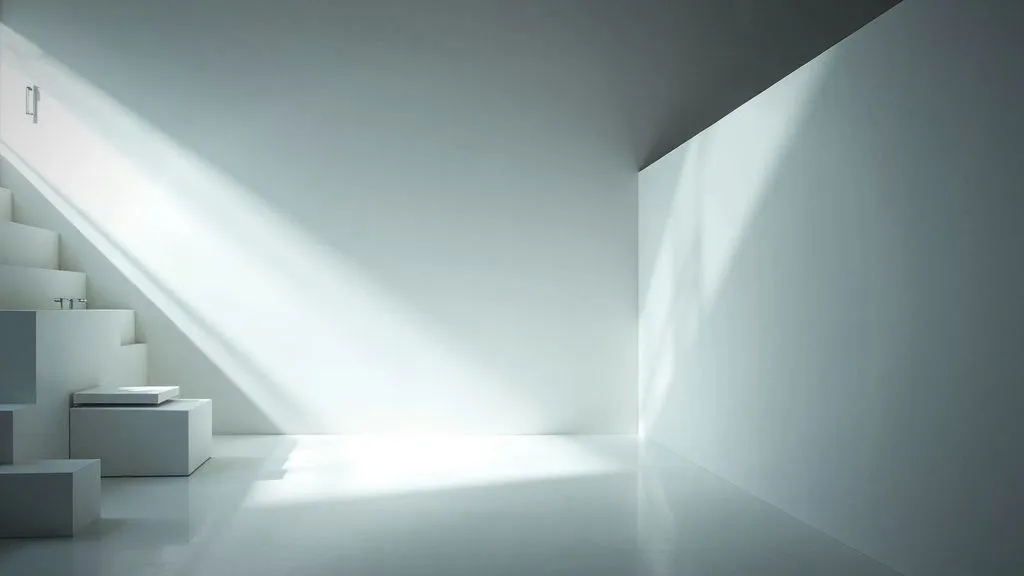 Transforming Ideas into Unforgettable Events