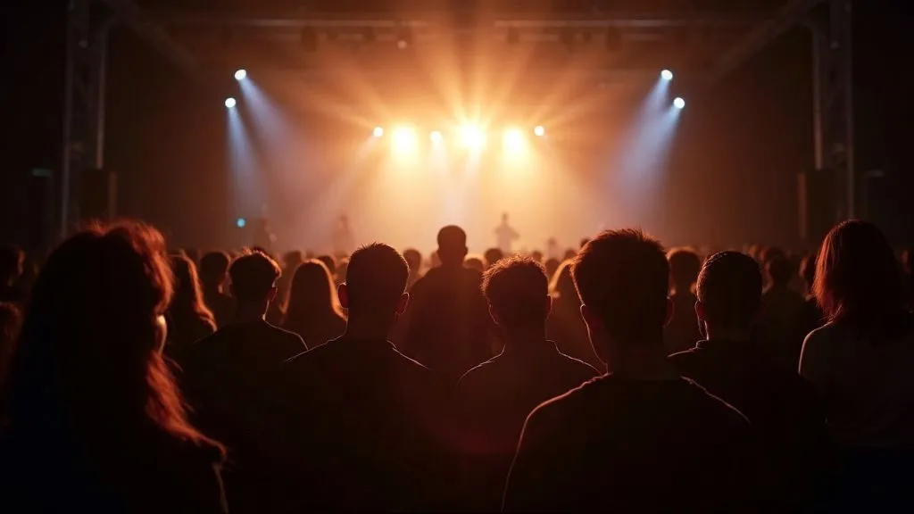 Elevating Men’s Events: Innovative Strategies for Unforgettable Experiences